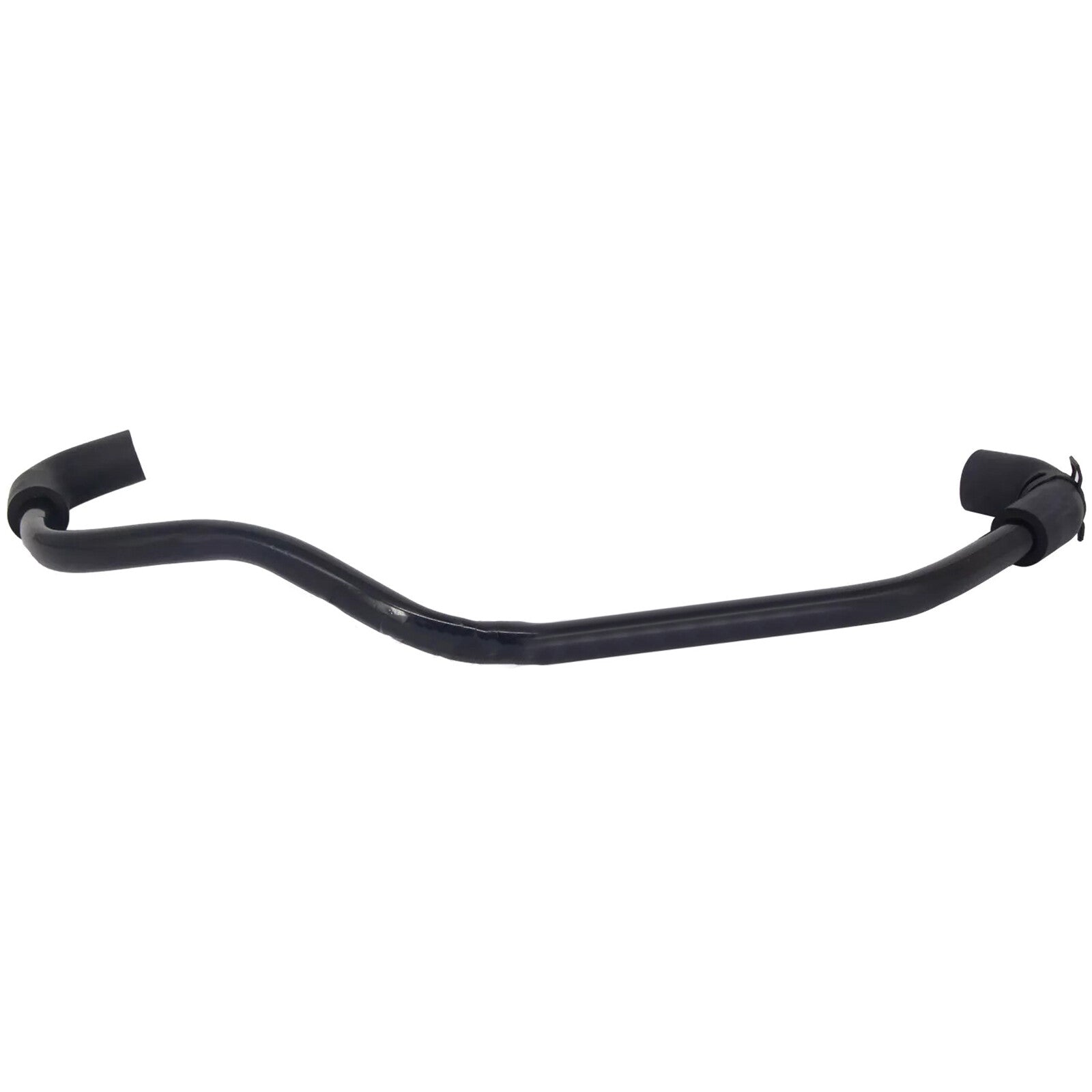 3.7L PCV Crankcase Ventilation Hose for Jeep Grand Cherokee 2007-10 53032993AF