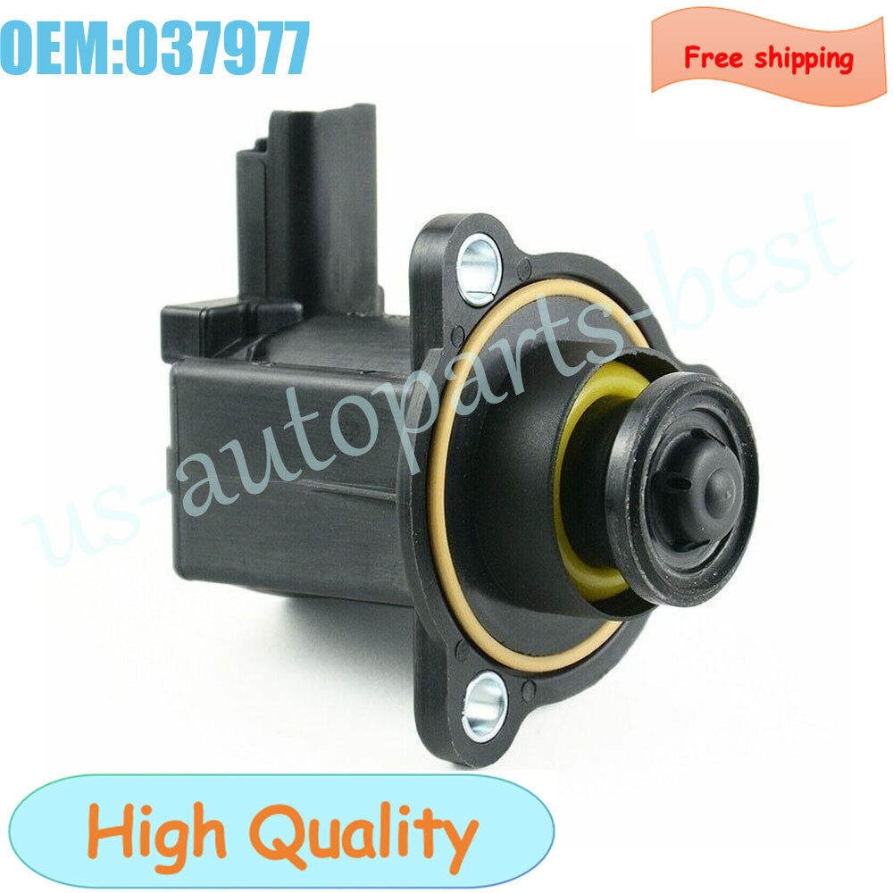 Turbocharger Blow Off Valve For 2007-2016 for Mini Cooper Countryman 11657578683