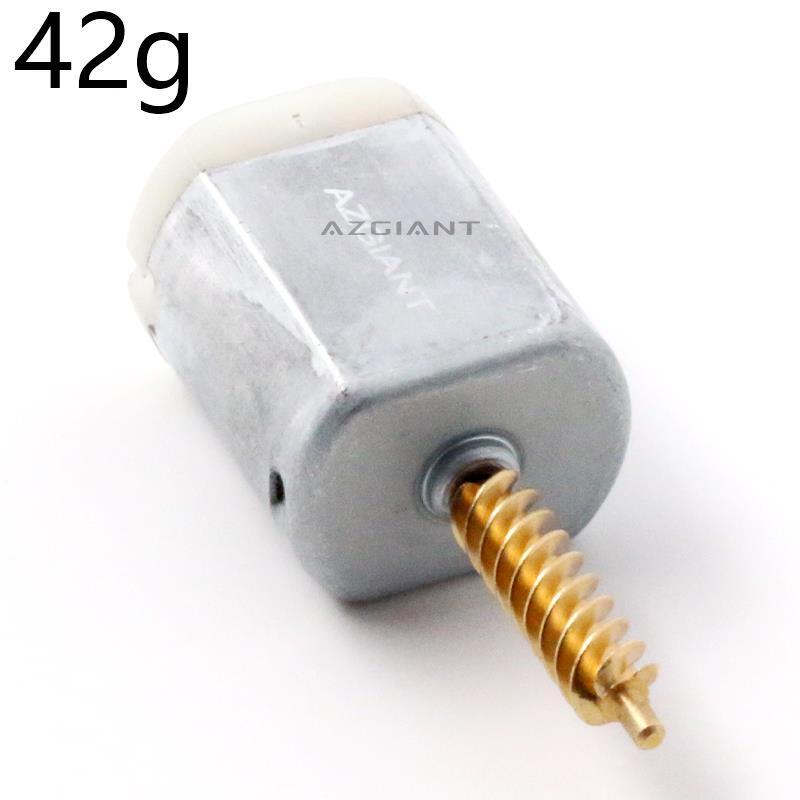 Suitable for rear door lock actuator motors in for Kia Sorento/ for Kia Stinger/ for Hyundai Palisade