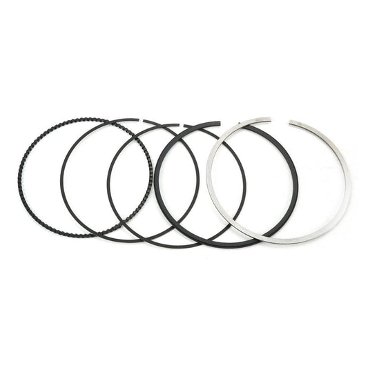 Pistons Rings for BMW for Mini Cooper 2.0L Turbo B46 B48 16-22