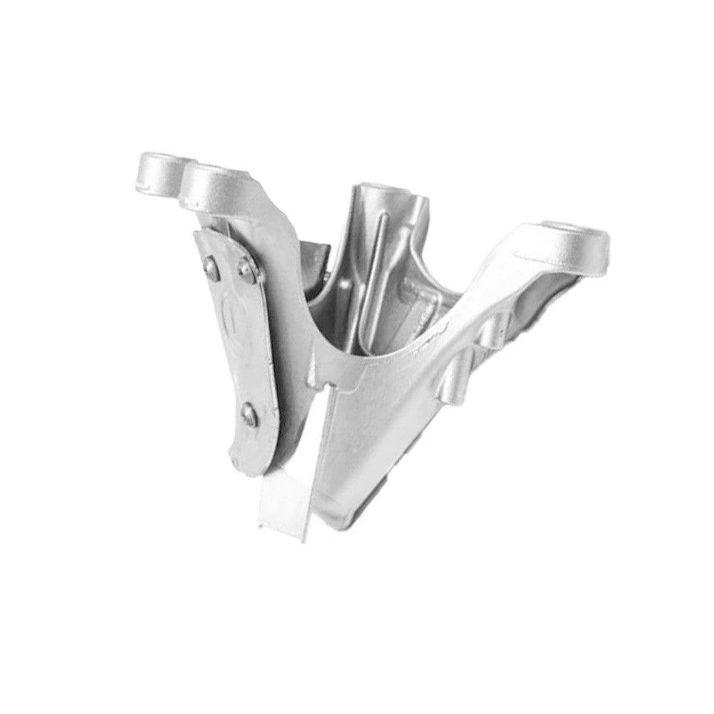 Engine Mount Support Right Fits For 3 5 7' G20 G21 G30 G31 G12 X3 X4 for X5 X6