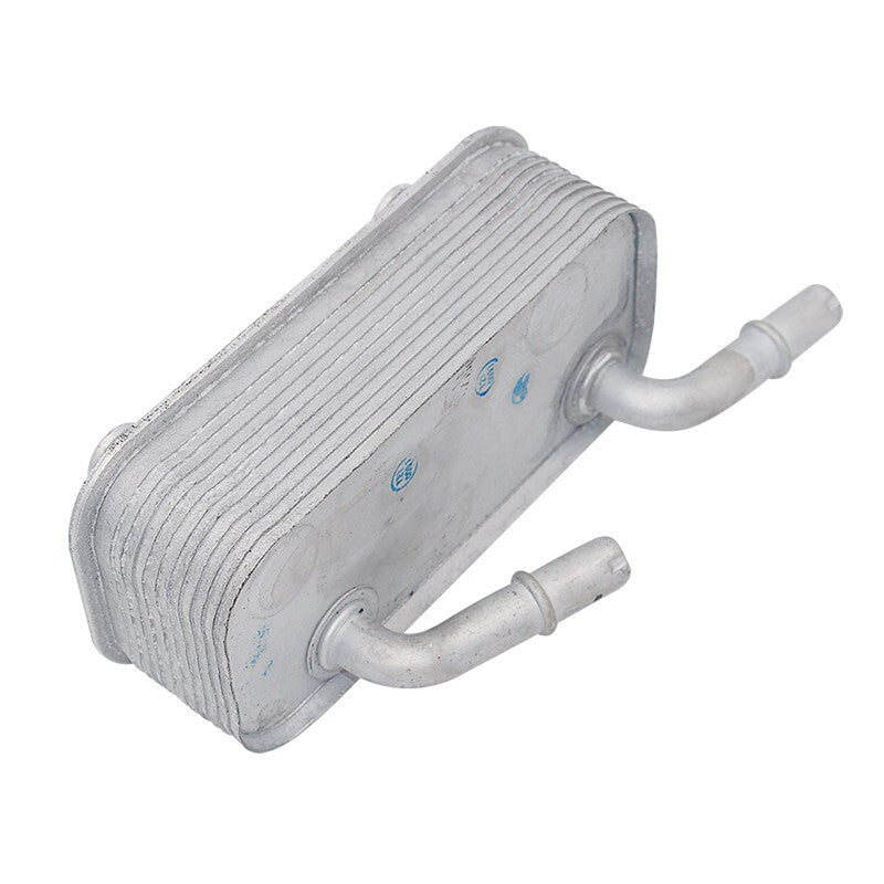 Engine Oil Cooler 17227505826 for BMW 320i 323i 325i 325xi 330Ci 330xi X3 Z4