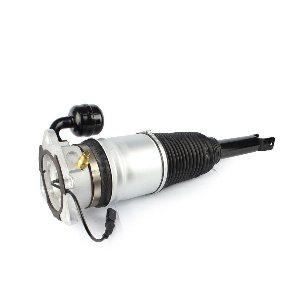 Rear Right Air Suspension Spring Bag Strut Fit for Bentley Flying Spur