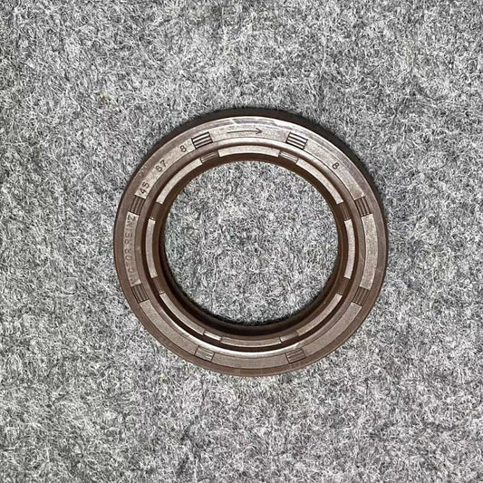 Rebuild Gasket Kit for Mercedes-Benz C350 W211 06-11