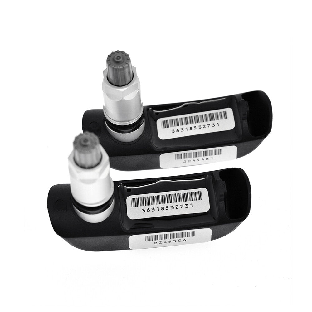 4pcs Tire Pressure Sensor for BMW R1200GS R1200GSA R1200R R1200RT R1200S 8532731