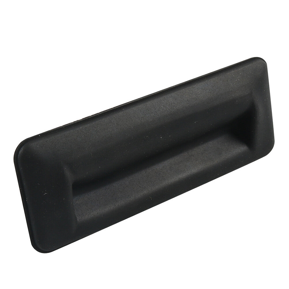 Car Rear Trunk Switch Door Handle for VW for Audi for Buick for Seat for Skoda