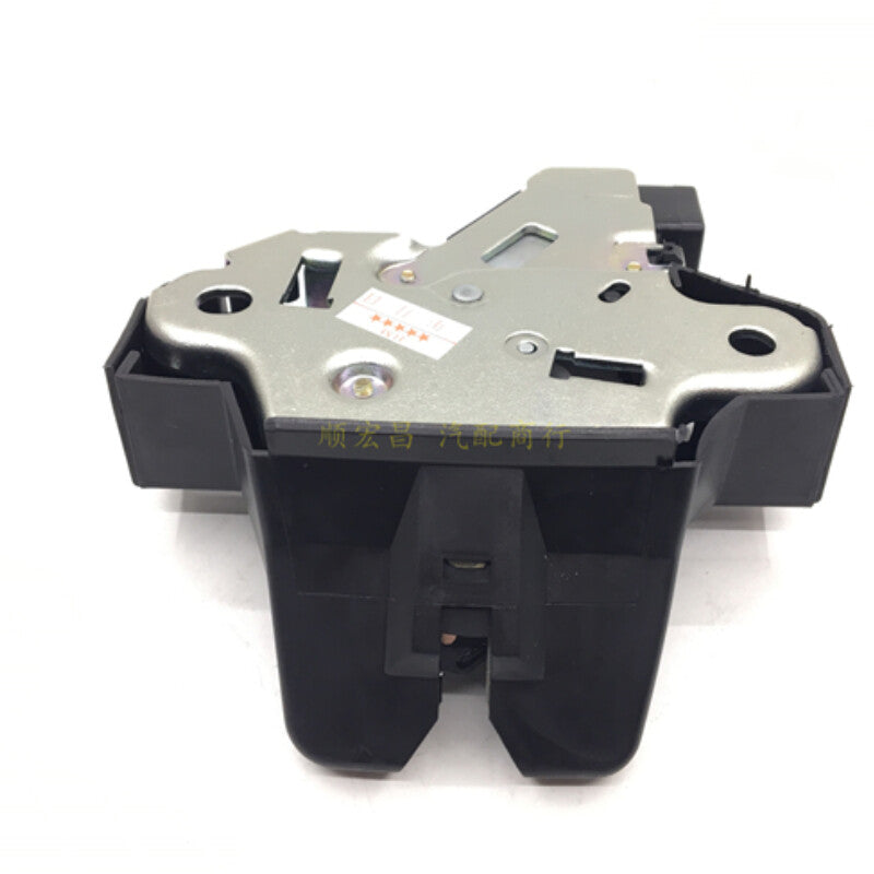 New Quality Trunk tailgate lock actuator for 2006-2011 for Lexus ES240 ES350