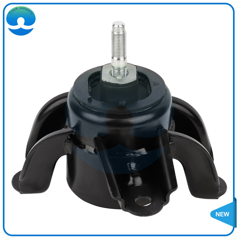 A71004 Engine Motor Mount Fit for 2014-2016 for Kia Forte Koup 2.0L for Auto Trans