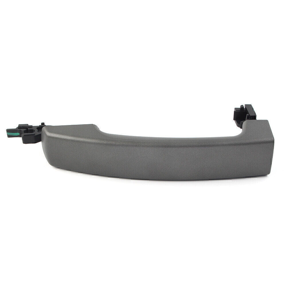 Exterior Door Handle for Land Rover LR2 LR4 for Range Rover Sport LR020928