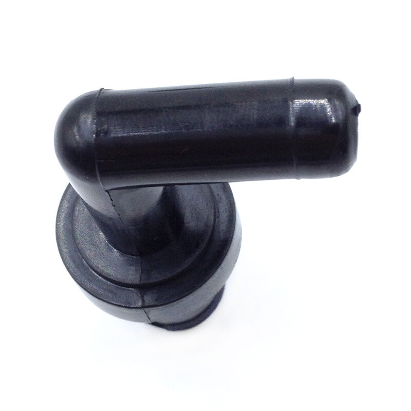 1X 17130-PK1-003 Valve and Grommet Fittings PCV Kit for Toyota for Avalon for Camry NEW