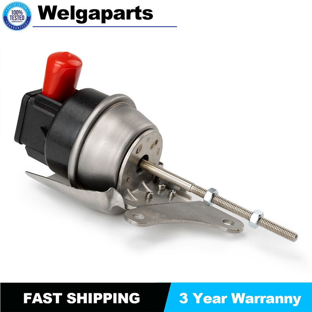 KP39A Turbo Actuator for VW for Jetta for Golf Beetle 1.9 TDI BEW Engine 04-06 BV39-0024