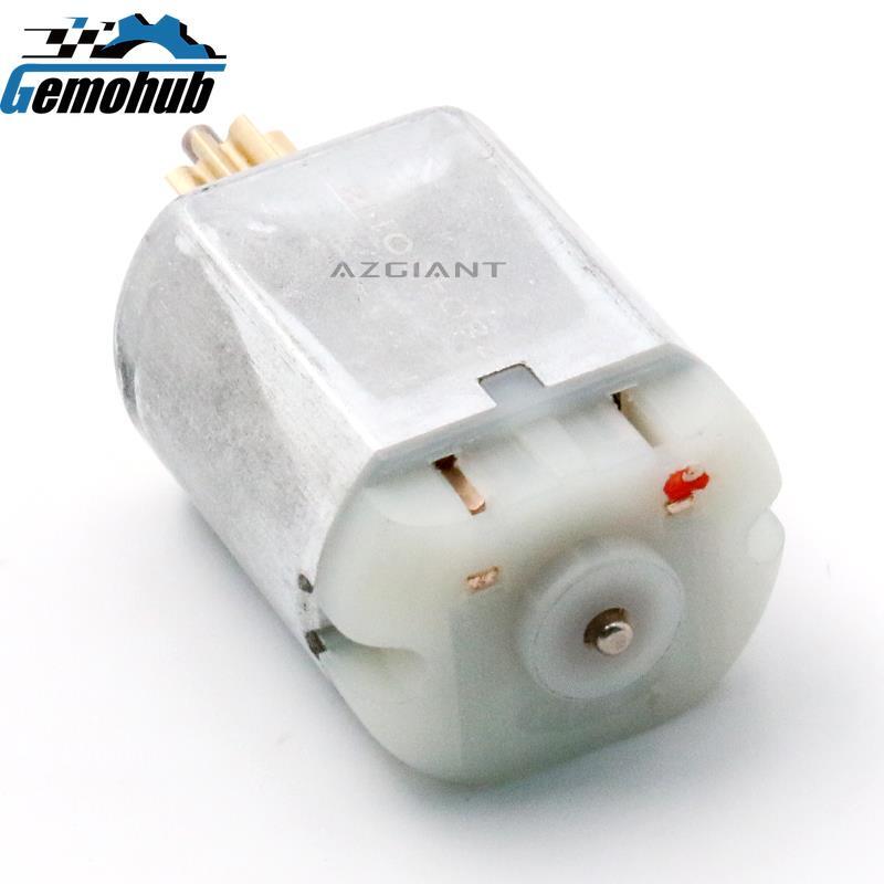 FC-280SC-16200 Central Door Lock Actuator Motor For 2007-2013 for Peugeot 207 CC