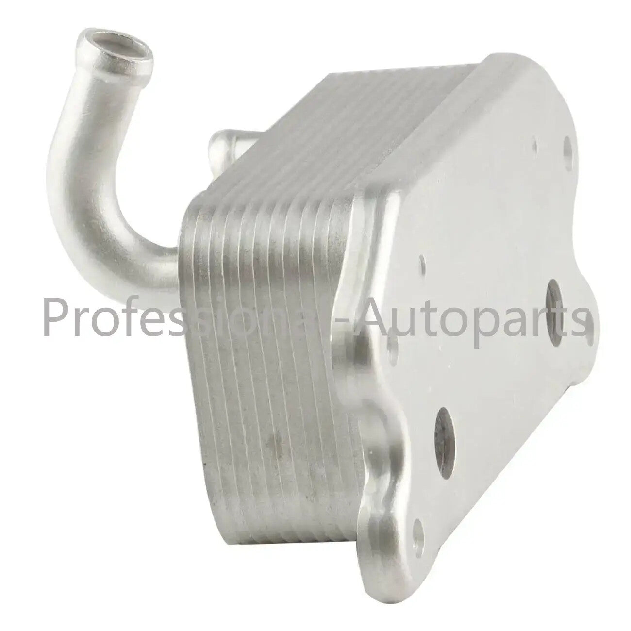 31201910 Engine oil cooler suitable for Volvo S60, S80, V70, XC70, XC90 (1999-2009)