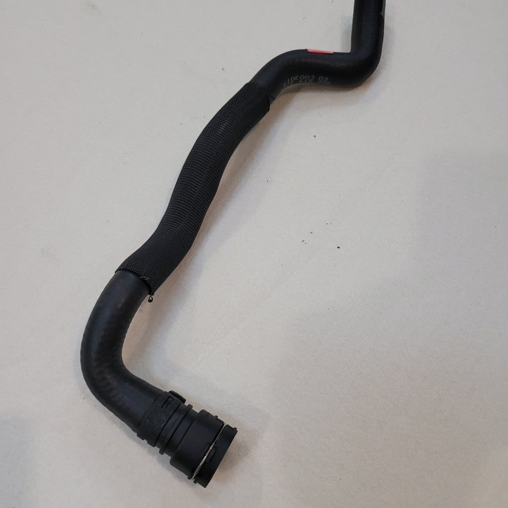 for Audi Q5 2009 - 2012 Coolant Hose