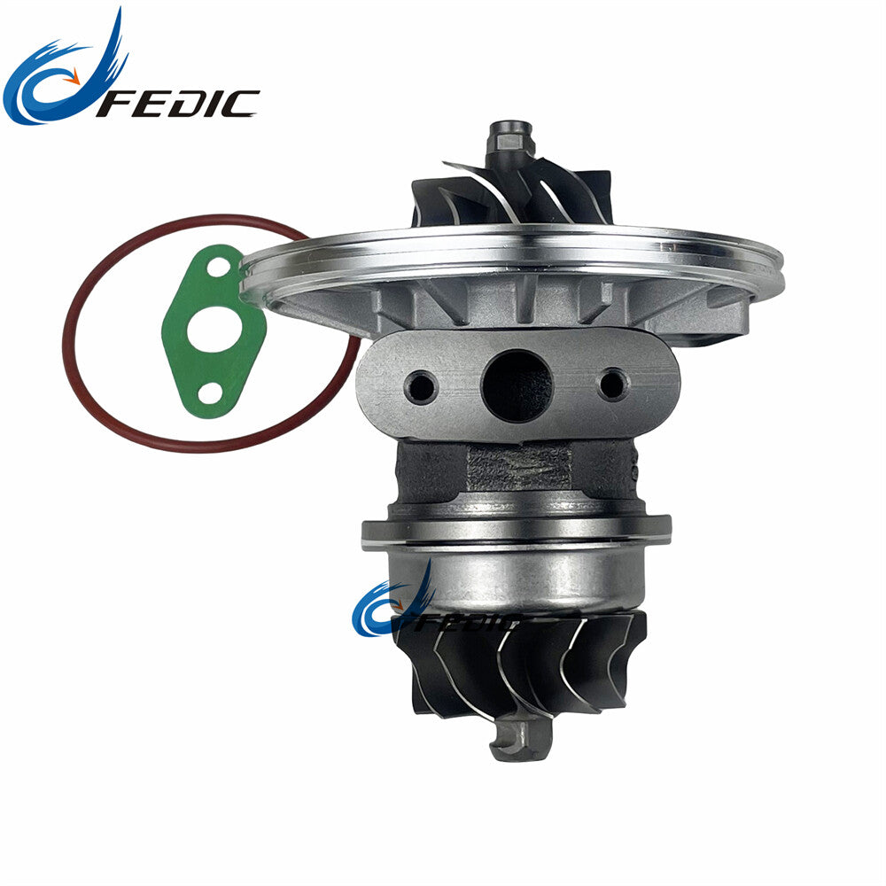 Turbo cartridge K16 53169887159 for Mercedes Truck Bus for Freightliner OM904LA-E3