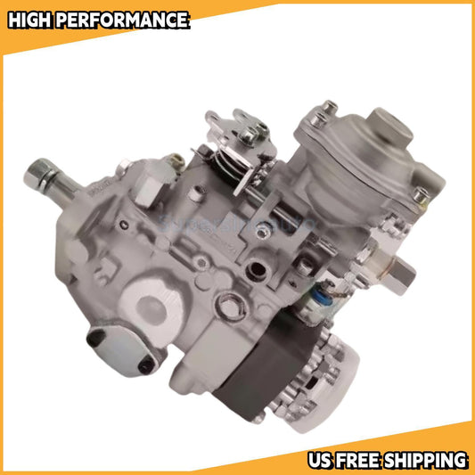 1pc Diesel Fuel Pump 0460426374 2852847 For CASE for IVECO Injection Pump