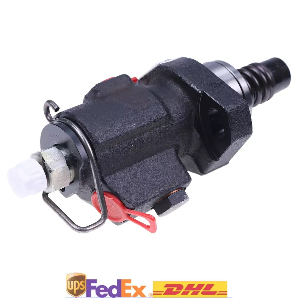 For 04287047 pump 0428 7047 fuel injection pump Deutz 2011 engine