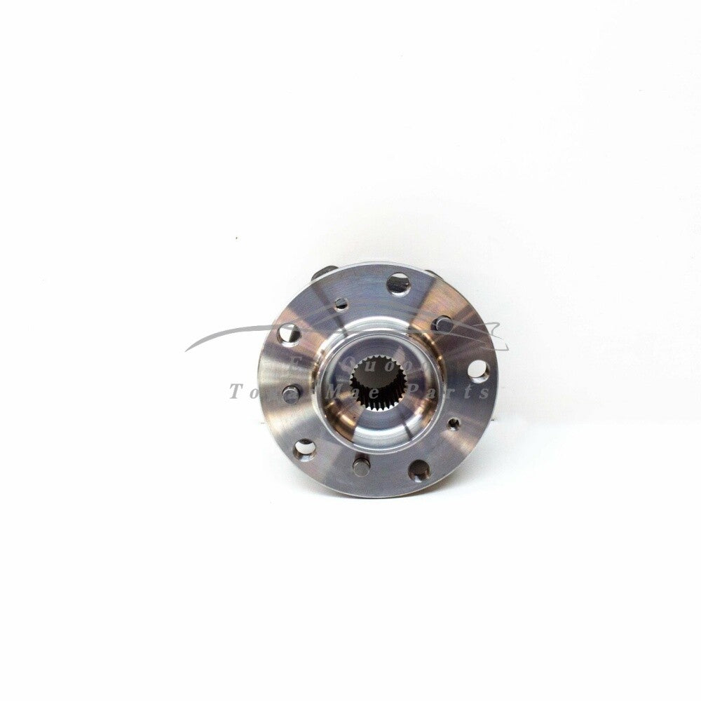 for BMW X5 M X6 M F85 Front Wheel Hub Bearing 31228053432 31227850161 NEW