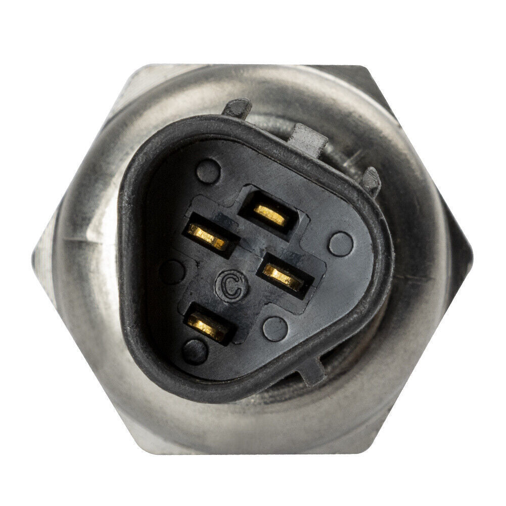Suitable for Subaru Legacy Outback 15-19 2.5L Air-to-Fuel Oxygen (O2) Sensor 22641-AA71A