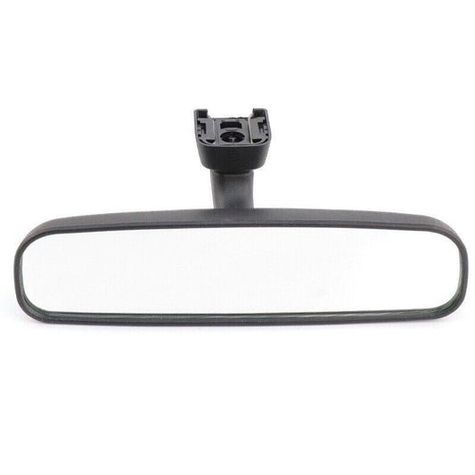 Interior Rear View Mirror MN124448 for Mitsubishi Lancer Evolution EVO 8 9 X