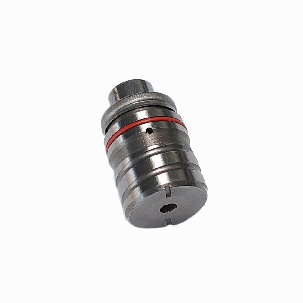 HIMYCAR 24X HYDRAULIC LIFTERS LASH ADJUSTERS Suitable for Mazda , for Isuzu , for Ford , for Hyundai , and for Kia