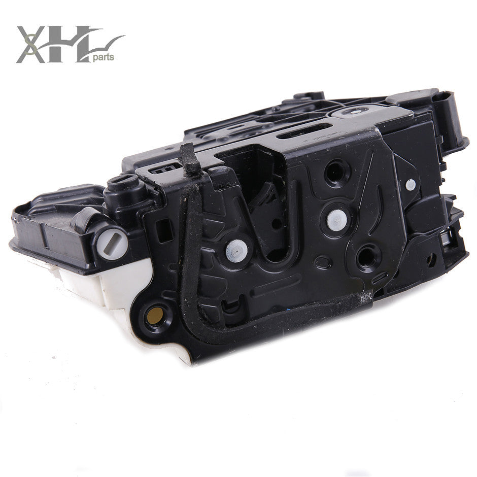 6pin Rear Left Door Lock Latch Actuator for VW for Tiguan CC for AUDI A1 5N1 839 015 C