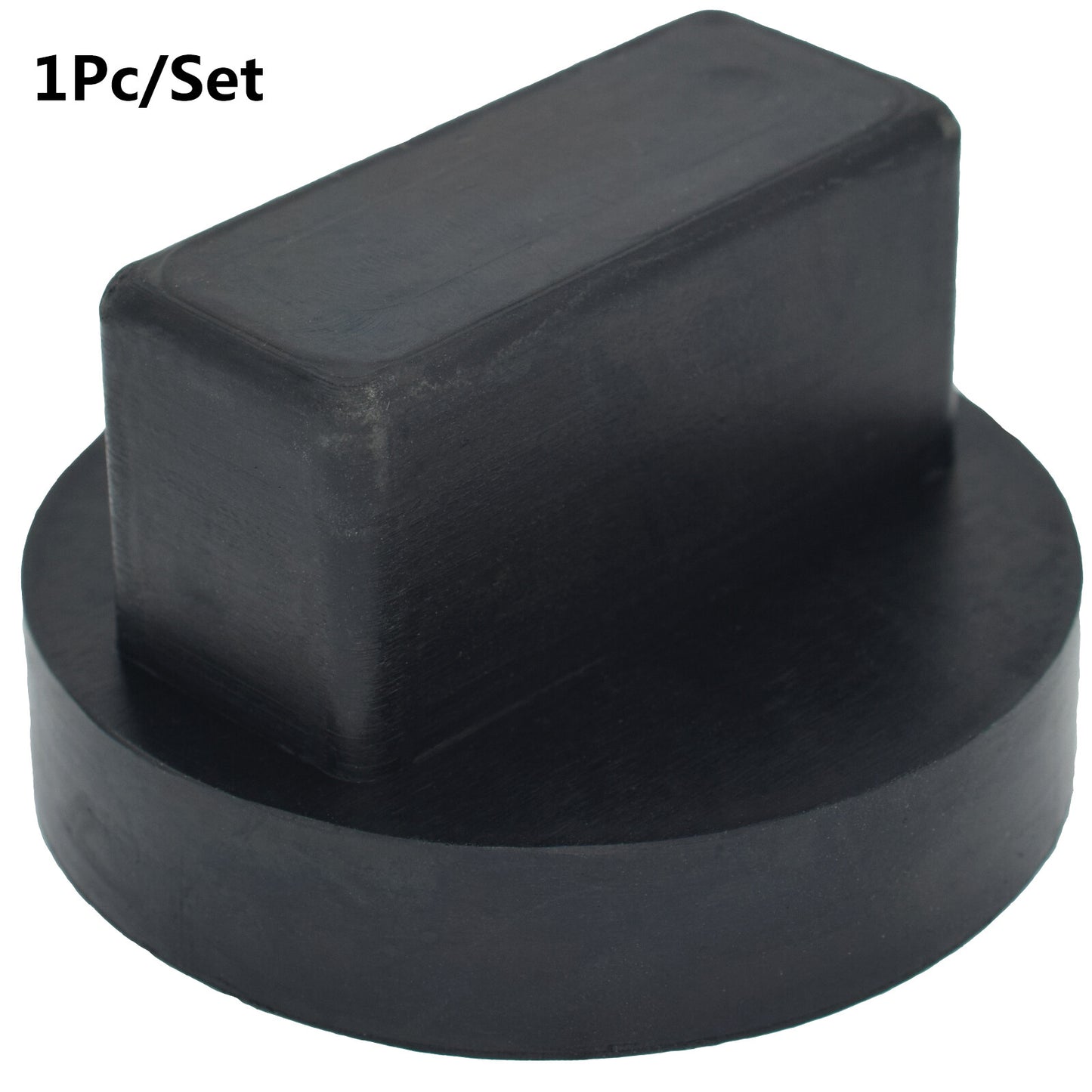 for Mercedes A B C M S Class GLC GLS Rubber Jacking Point Jack Pad Adapter Tool