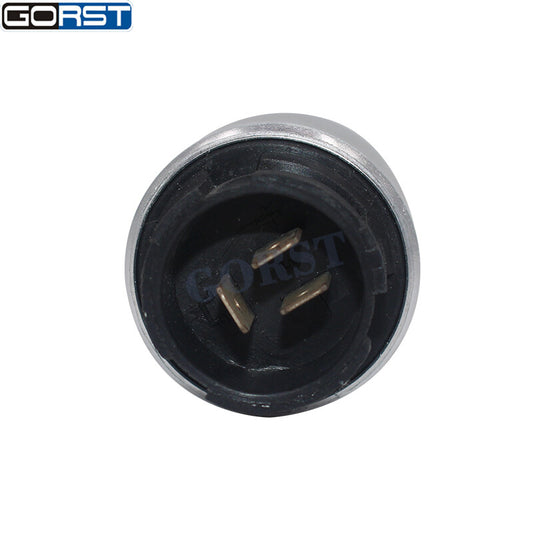 12611744292 Engine oil level sensor O-ring suitable for BMW 2, 3, 4, 5, 6, 7' X3 X4 X5 X6 Z4