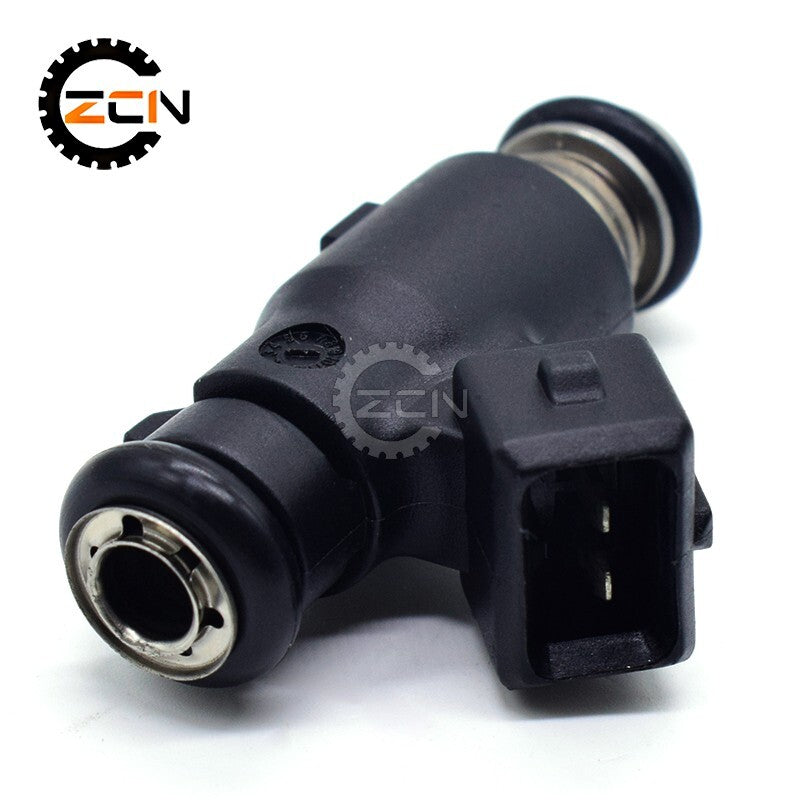 1Pc Fuel Injector Nozzle 25335288 Fit for Mercury Mariner Outboard 60HP 2-Stroke