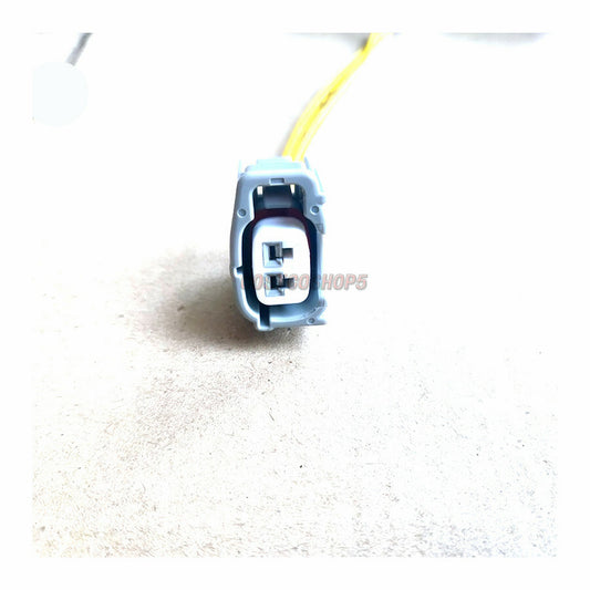NEW Fuel Injector Wiring Harness Connector Pigtails for Toyota