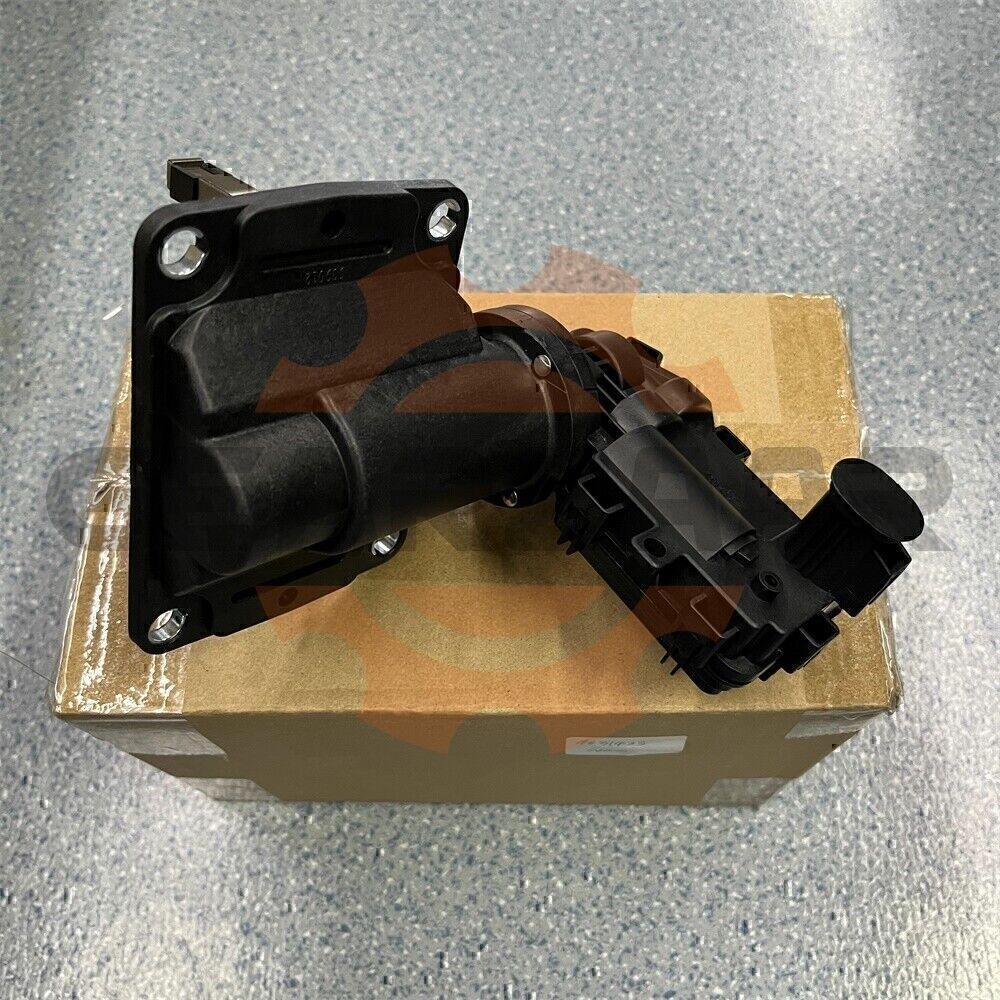 Front for Dodge 2013 2014-2018 for Ram 2500 3500 4WD Axle Disconnect Actuator Fork