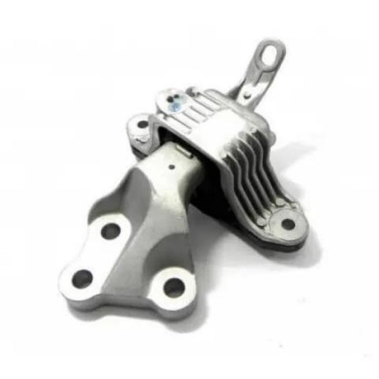 Engine Motor Mount for Chevrolet for Cruze Limited 1.4T 2006