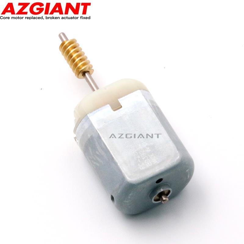 Repair service available for 2021-2023 for Lexus ES350H 45020-06290 steering column lock motor ESL/ELV.