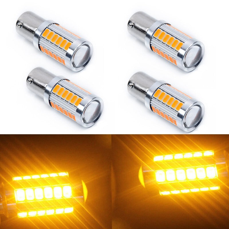Front washing machine cap headlights with anti-collision features suitable for Volvo XC90 2007-2014. High quality.