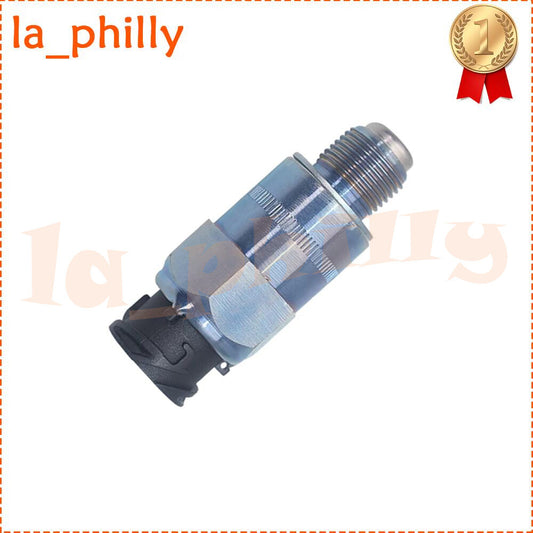 Fit For Siemens VDO 215920102101 4pins Speed Sensor Replacement