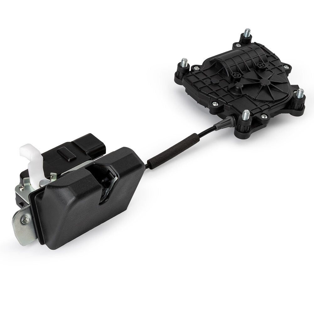 Rear TailGate Power Latch Assy 81230C5100 for Kia Sorento 2016-2020 2017 2018
