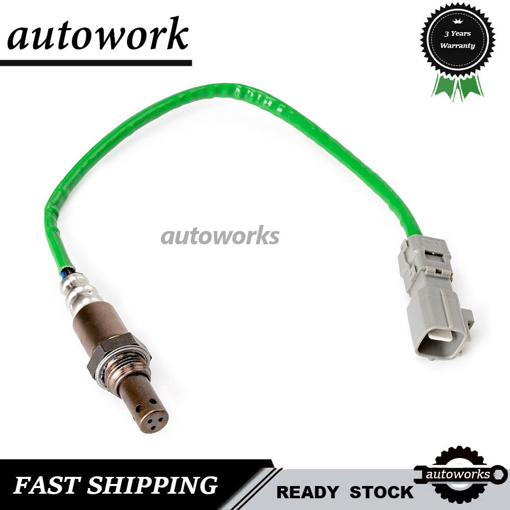 1Pcs Downstream Oxygen Sensor for Toyota for Camry for Avalon for Lexus ES300h 89467-33210