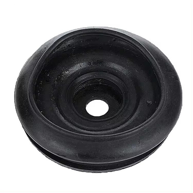 Rear differential mounting plug bushing suitable for CRV 02-11 50713-SH9-010