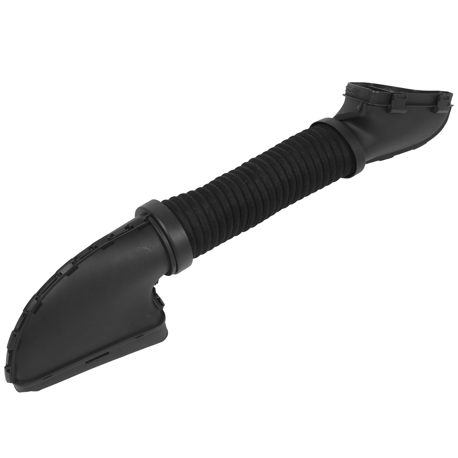 Engine intake hose suitable for 2007-2014 for Mercedes-Benz C-Class W204 C180 C200 2710900582