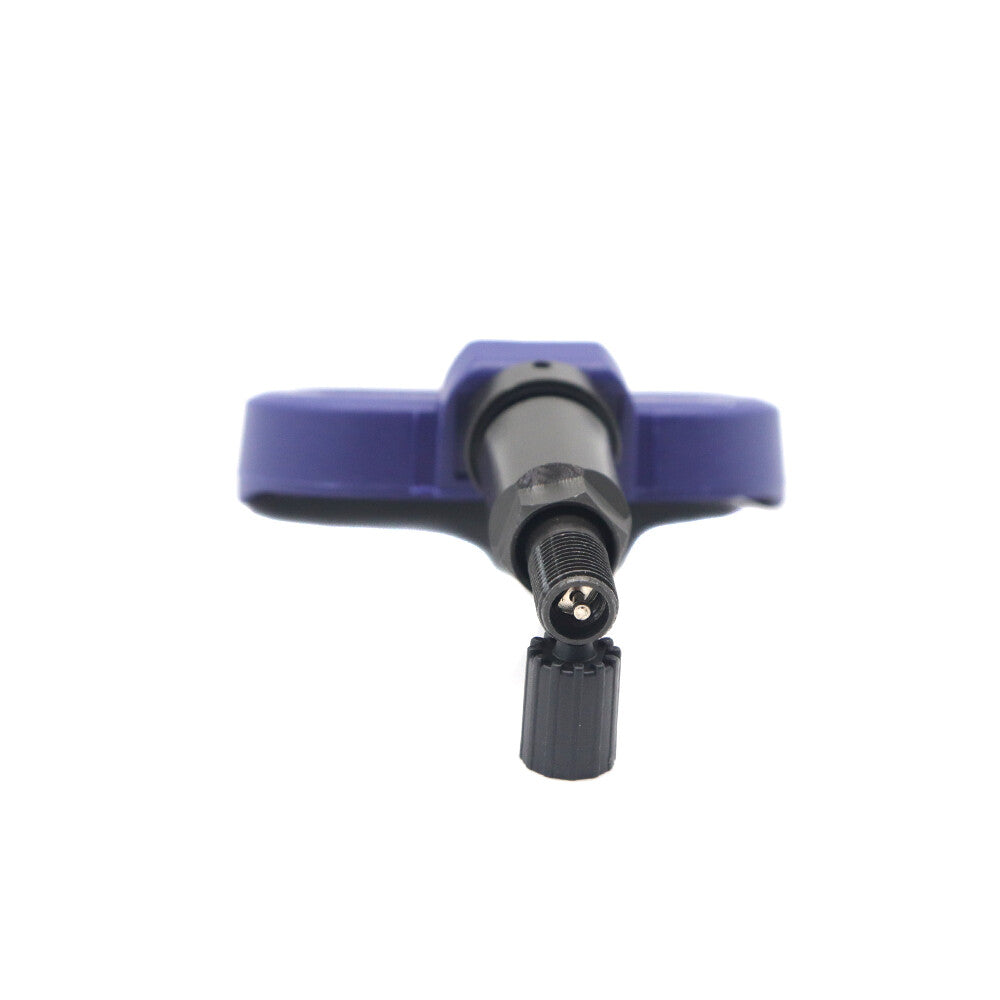 Bluetooth tire pressure sensor for Tesla Model 3 SXY 149070101B 1490701-01-C