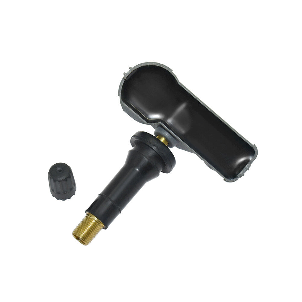 1PCS Tire Pressure Sensor TPMS DV6T-1A180-AA for Ford Escape Expedition Explorer