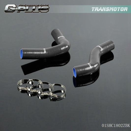 for SUBARU IMPREZA GC8 GF8 STI EJ20 96-00 WRX