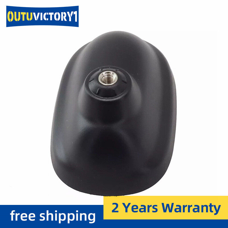 Antenna mount replacement for BMW for Mini Cooper R55 R56 2007-2014