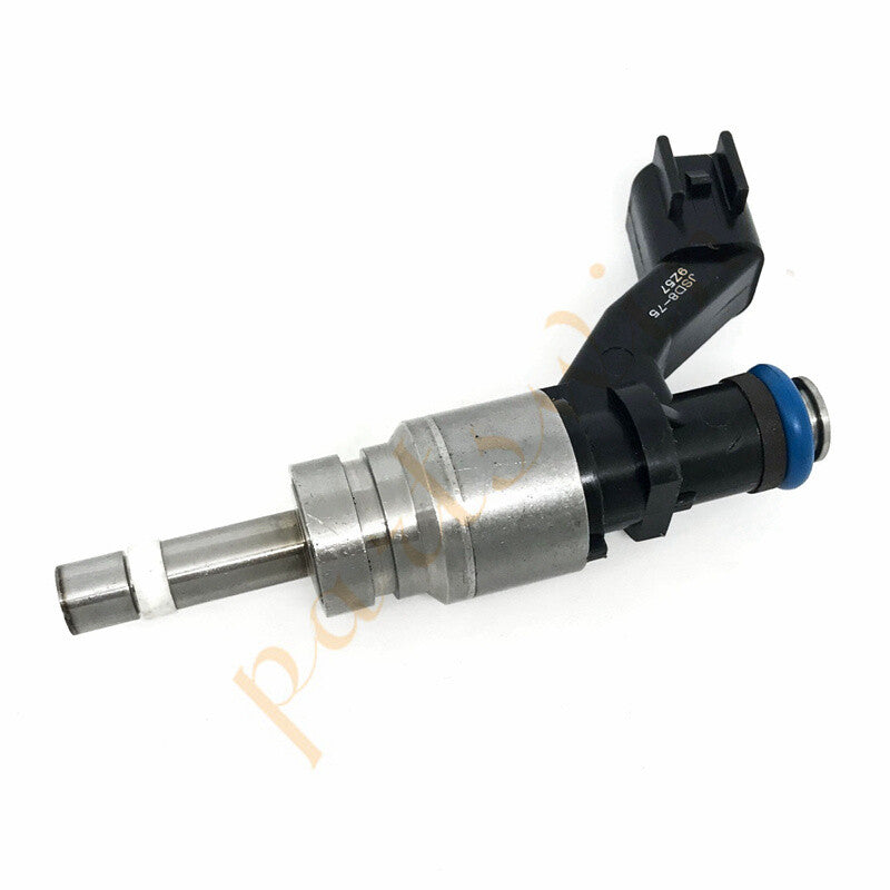 new fuel injectors suitable for Isuzu Axiom Rodeo 3.5L 2004 FJ1011 8973126200