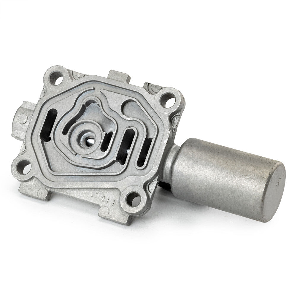 Automatic Transmission Linear Control Solenoid for Honda for Acura 28250-P7W-003