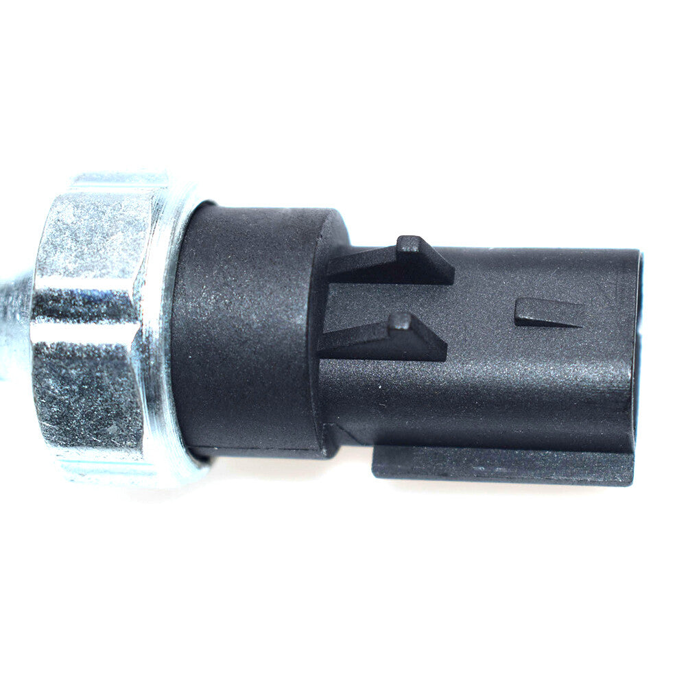 New Engine Oil Pressure Sensor Fits for Jeep Liberty 2003-2012 3.7L 05149097AA