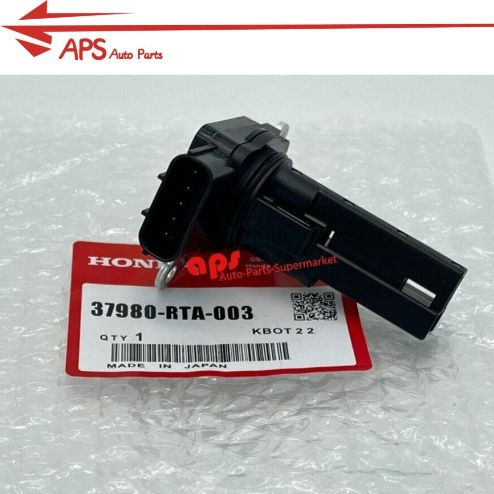 Equipment Manufacturer (MAF) for Volkswagen Airflow Sensor 37980-RTA-003 for Honda for Civic CR-V Element