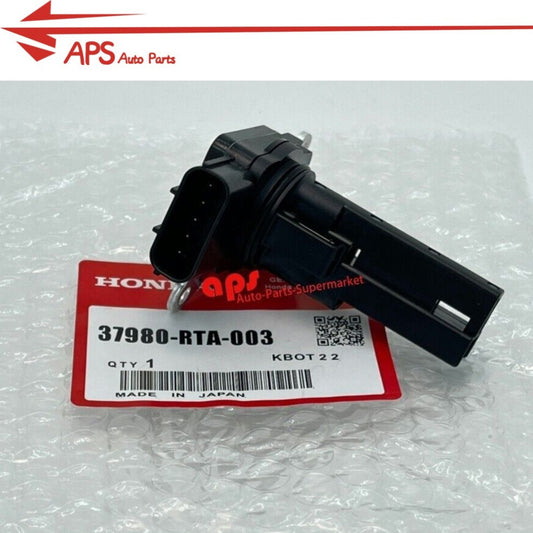 Equipment Manufacturer (MAF) for Volkswagen Airflow Sensor 37980-RTA-003 for Honda for Civic CR-V Element