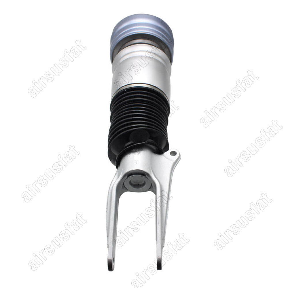 Fit for Porsche for Panamera 970 2010-2016 Front Left Air Suspension Shock 97034305107