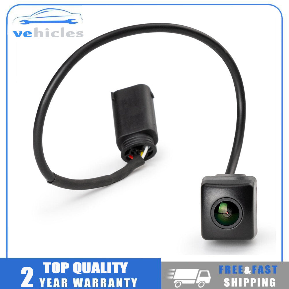 95760-2P600 95760-2P600FFF Rearview Backup Camera for 2014 for Kia Sorrento